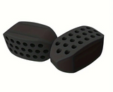 Clearance: JawSlim Nano – Facial Slimming Tool. Jawline Exerciser (Nano Design)