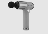 CLEARANCE: Percussion Massage Gun – Deep Tissue Relief (CircuPlus Cordless Massage Gun)