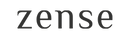 Bezense_AU