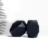 Clearance: JawSlim Nano – Facial Slimming Tool. Jawline Exerciser (Nano Design)