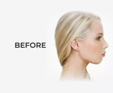 Clearance: JawSlim Nano – Facial Slimming Tool. Jawline Exerciser (Nano Design)