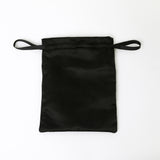 Clearance: Botanical Mask + Filters – breathe easy with built-in aromatherapy calm. Comfort and protection.