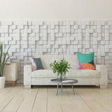 Clearance: Disinfectant Mist Spray – Antibacterial Surface Cleaner