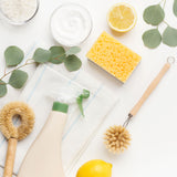 Clearance: Disinfectant Mist Spray – Antibacterial Surface Cleaner