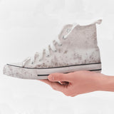 Clearance: Disinfectant Mist Spray – Antibacterial Surface Cleaner