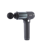 CLEARANCE: Optimum Deep Tissue Massage Gun – Ultra-Quiet, Extra-Powerful
