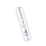 Clearance: Aromatherapy Sleep Pillow β Soft Support for Better Sleep