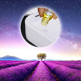 Clearance: UV Steriliser Box – Portable Disinfection for Phones & Tools