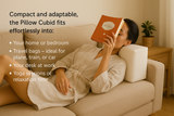 Pillow Cubid