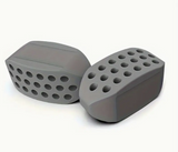 JawSlim Nano (Grey)