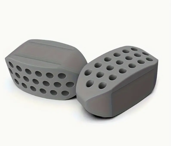 JawSlim Nano (Grey)