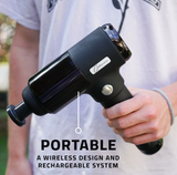 CircuPlus Massage Gun