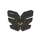 Clearance: FlexAbs - Augment Your Workout with EMS Technology