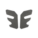 Clearance: FlexAbs - Augment Your Workout with EMS Technology