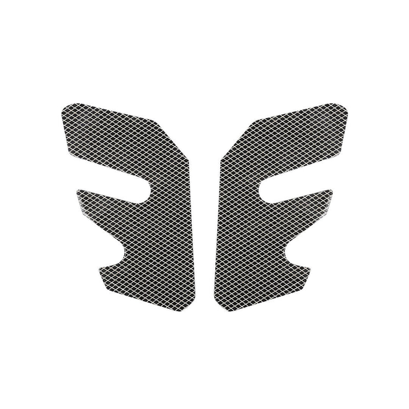 Clearance: FlexAbs - Augment Your Workout with EMS Technology