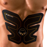 Clearance: FlexAbs - Augment Your Workout with EMS Technology