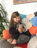 Nutriforce Mini 500ml -Portable Smoothie Blender