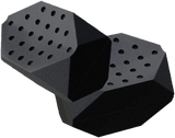 JawSlim Nano (Grey)