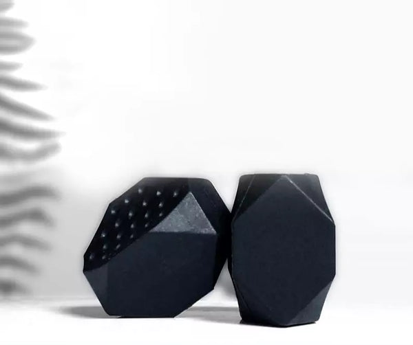 Clearance: JawSlim Nano – Facial Slimming Tool. Jawline Exerciser (Nano Design)